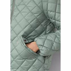 s.Oliver 2173532.6204.46 cappotto e giacca - Vista aggiuntiva 7