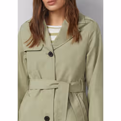 s.Oliver 2173526.7520.32 cappotto e giacca - Vista aggiuntiva 5