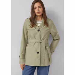 s.Oliver 2173526.7520.34 cappotto e giacca - Vista aggiuntiva 6