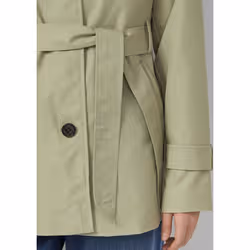 s.Oliver 2173526.7520.34 cappotto e giacca - Vista aggiuntiva 7
