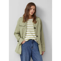 s.Oliver 2173526.7520.40 cappotto e giacca