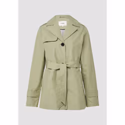 s.Oliver 2173526.7520.42 cappotto e giacca - Vista aggiuntiva 3