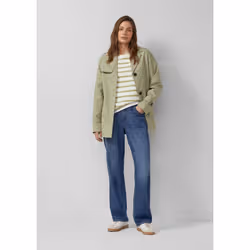 s.Oliver 2173526.7520.46 cappotto e giacca - Vista aggiuntiva 2