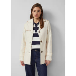 s.Oliver 2173526.8001.34 cappotto e giacca