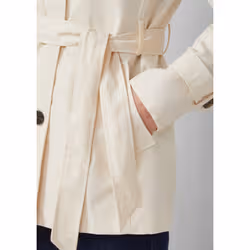 s.Oliver 2173526.8001.34 cappotto e giacca - Vista aggiuntiva 7