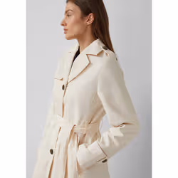 s.Oliver 2173526.8001.36 cappotto e giacca - Vista aggiuntiva 5