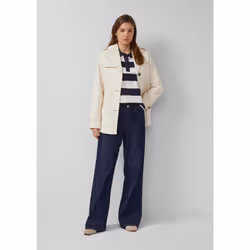s.Oliver 2173526.8001.40 cappotto e giacca - Vista aggiuntiva 2