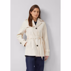 s.Oliver 2173526.8001.42 cappotto e giacca - Vista aggiuntiva 6