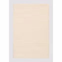 s.Oliver 2175304.81W0.ONESIZE Sciarpa Beige - Vista aggiuntiva 4