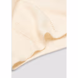 s.Oliver 2175304.81W0.ONESIZE Sciarpa Beige - Vista aggiuntiva 5