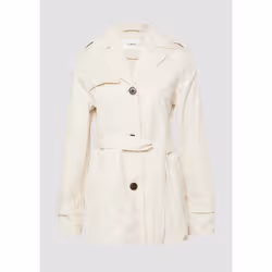 s.Oliver 2173526.8001.44 cappotto e giacca - Vista aggiuntiva 3