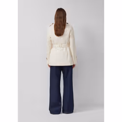 s.Oliver 2173526.8001.46 cappotto e giacca - Vista aggiuntiva 4