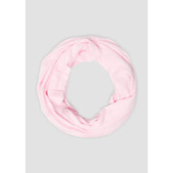 s.Oliver 2175304.4116.ONESIZE Sciarpa Rosa