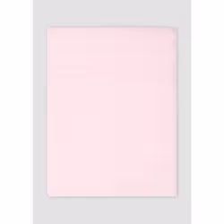 s.Oliver 2175304.4116.ONESIZE Sciarpa Rosa - Vista aggiuntiva 4