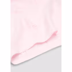 s.Oliver 2175304.4116.ONESIZE Sciarpa Rosa - Vista aggiuntiva 5
