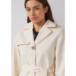 s.Oliver 2173526.8001.48 cappotto e giacca - Vista aggiuntiva 8