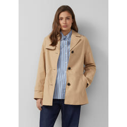 s.Oliver 2173526.8170.46 cappotto e giacca