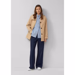 s.Oliver 2173526.8170.46 cappotto e giacca - Vista aggiuntiva 2