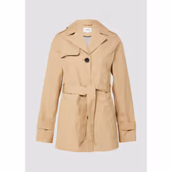 s.Oliver 2173526.8170.46 cappotto e giacca - Vista aggiuntiva 3