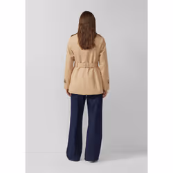 s.Oliver 2173526.8170.46 cappotto e giacca - Vista aggiuntiva 4