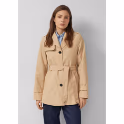 s.Oliver 2173526.8170.46 cappotto e giacca - Vista aggiuntiva 6