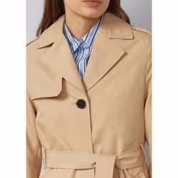 s.Oliver 2173526.8170.48 cappotto e giacca - Vista aggiuntiva 5