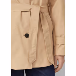 s.Oliver 2173526.8170.48 cappotto e giacca - Vista aggiuntiva 7