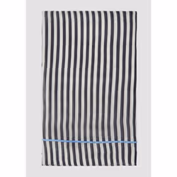 s.Oliver 2175347.72D3.ONESIZE Sciarpa Multicolore - Vista aggiuntiva 4