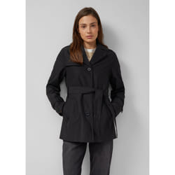 s.Oliver 2173526.9999.48 cappotto e giacca