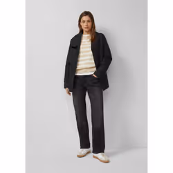 s.Oliver 2173526.9999.48 cappotto e giacca - Vista aggiuntiva 2