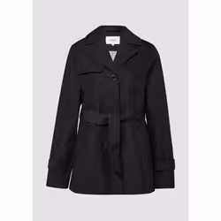s.Oliver 2173526.9999.48 cappotto e giacca - Vista aggiuntiva 3