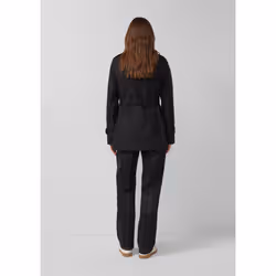 s.Oliver 2173526.9999.48 cappotto e giacca - Vista aggiuntiva 4