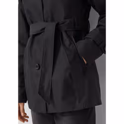 s.Oliver 2173526.9999.48 cappotto e giacca - Vista aggiuntiva 5
