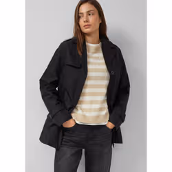 s.Oliver 2173526.9999.48 cappotto e giacca - Vista aggiuntiva 6
