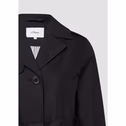 s.Oliver 2173526.9999.48 cappotto e giacca - Vista aggiuntiva 7
