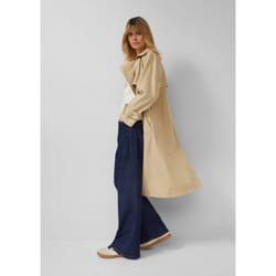 s.Oliver 2173521.8170.42 cappotto e giacca