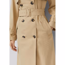 s.Oliver 2173521.8170.42 cappotto e giacca - Vista aggiuntiva 8