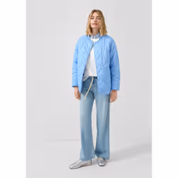 s.Oliver 2176561.5141.36 cappotto e giacca - Vista aggiuntiva 2