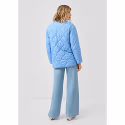 s.Oliver 2176561.5141.38 cappotto e giacca - Vista aggiuntiva 4
