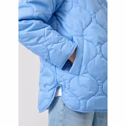 s.Oliver 2176561.5141.38 cappotto e giacca - Vista aggiuntiva 5