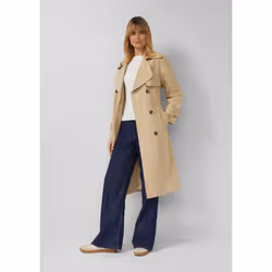 s.Oliver 2173521.8170.44 cappotto e giacca - Vista aggiuntiva 3