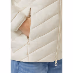 s.Oliver 2173542.8001.32 cappotto e giacca - Vista aggiuntiva 5