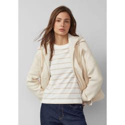 s.Oliver 2173541.8001.48 cappotto e giacca