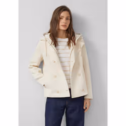 s.Oliver 2173541.8001.48 cappotto e giacca - Vista aggiuntiva 2