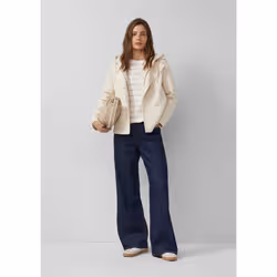 s.Oliver 2173541.8001.48 cappotto e giacca - Vista aggiuntiva 3