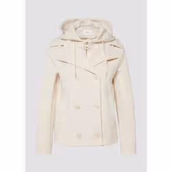 s.Oliver 2173541.8001.48 cappotto e giacca - Vista aggiuntiva 4
