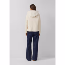 s.Oliver 2173541.8001.48 cappotto e giacca - Vista aggiuntiva 5
