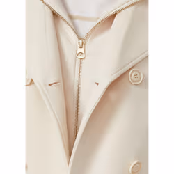 s.Oliver 2173541.8001.48 cappotto e giacca - Vista aggiuntiva 6