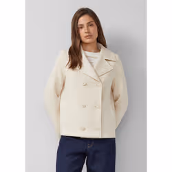 s.Oliver 2173541.8001.48 cappotto e giacca - Vista aggiuntiva 7