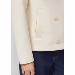 s.Oliver 2173541.8001.48 cappotto e giacca - Vista aggiuntiva 8